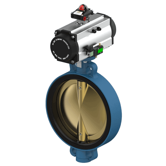 ALFA Valves_S57-Wafer_768