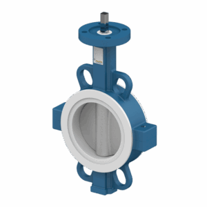 ALFA Valves_S59-Teflon-Liner-Dicht