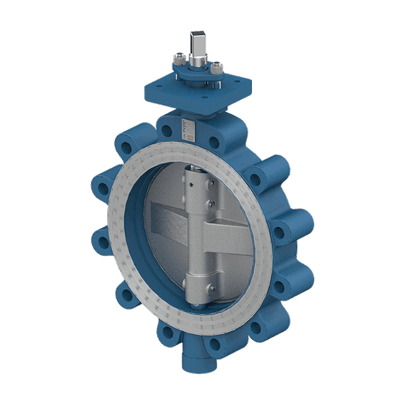 ALFA Valves_S97-High-Performance_Lug-Type-Dicht