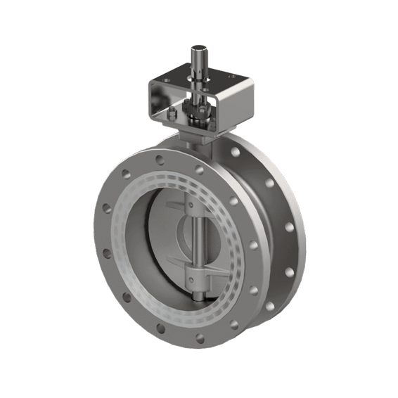 ALFA Valves_S98-3-Eccentric-dicht