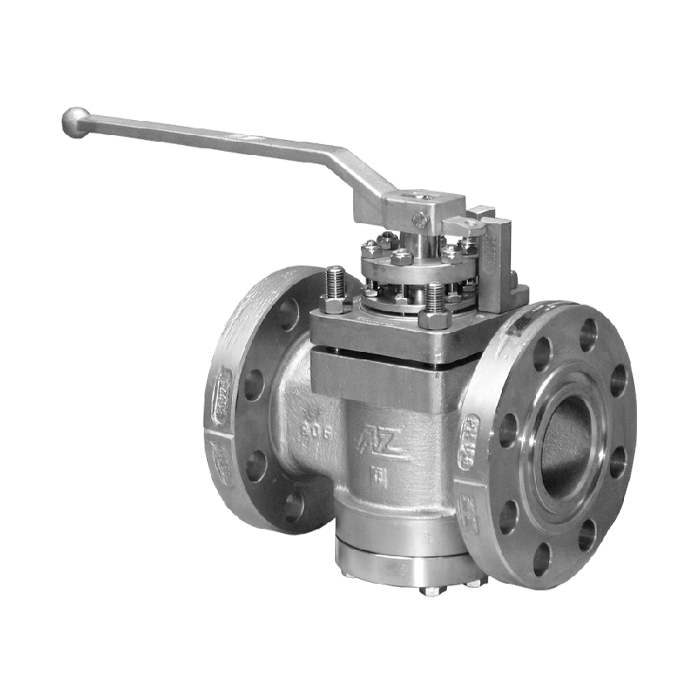 AZ-Valves_High-Pressure-Plug-Valve_hds