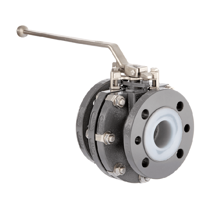 AZ-Valves_Lined-Ball-Valve_Neoval