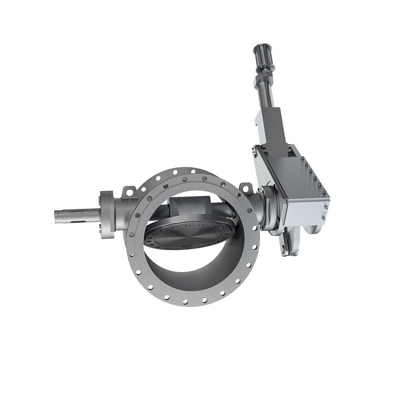Adams-Valves_RZN_31A