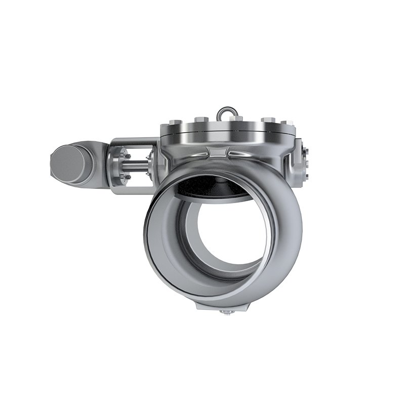 Adams-Valves_SCV