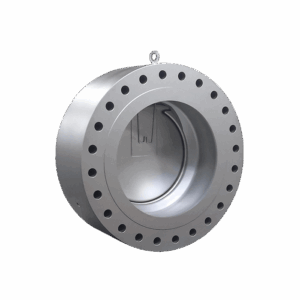 DSS-Valves_Check-Valves
