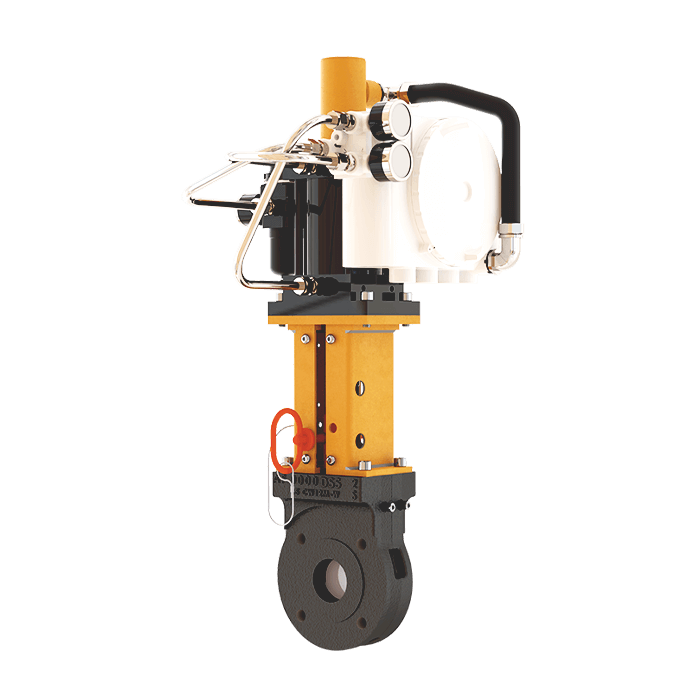 DSS-Valves_Control-Valves