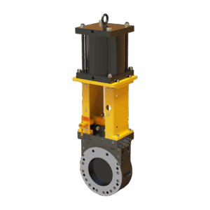 DSS-Valves_Double-Block-and-Bleed-Valves