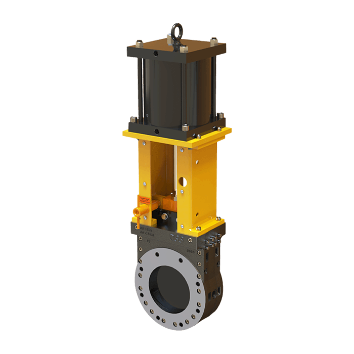 DSS-Valves_Double-Block-and-Bleed-Valves