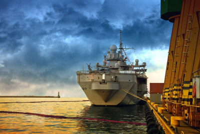 Flocontrol_Industrial-Valves_Marine