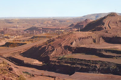 Flocontrol_Industrial-Valves_Mining