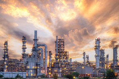 Flocontrol_Industrial-Valves_Oil-and-Gas