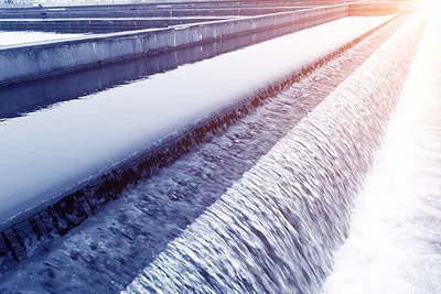 Flocontrol_Industrial-Valves_Water