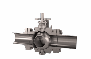 Flocontrol_Specialty-Equipment_Valvitalia-Konosphera-Ball-Valve