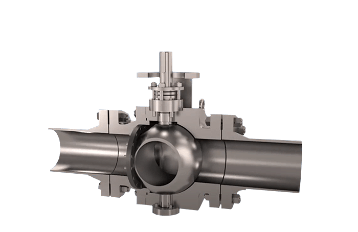Flocontrol_Specialty-Equipment_Valvitalia-Konosphera-Ball-Valve