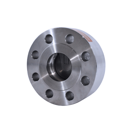 HY-GRADE_valve-series-f-l