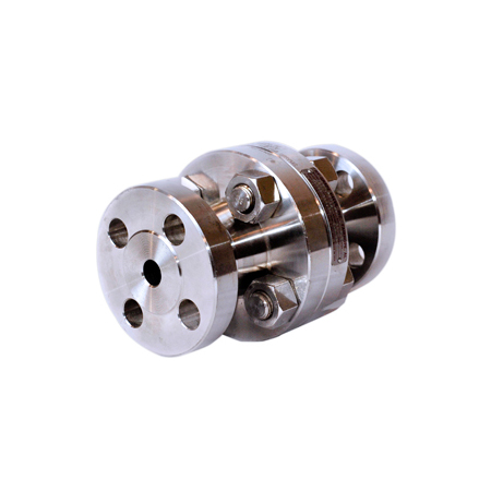 HY-GRADE_valve-series-h