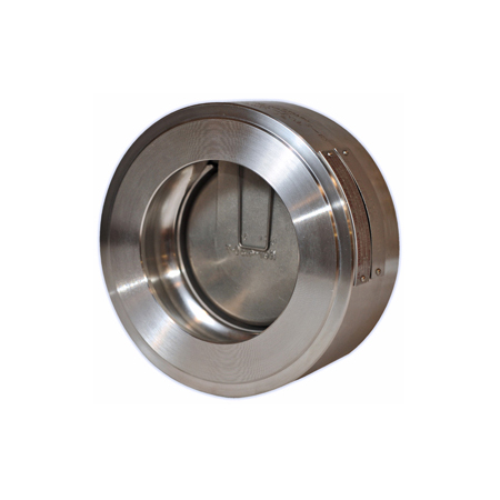 HY-GRADE_valve-series-t