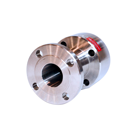 HY-GRADE_valve-series-x