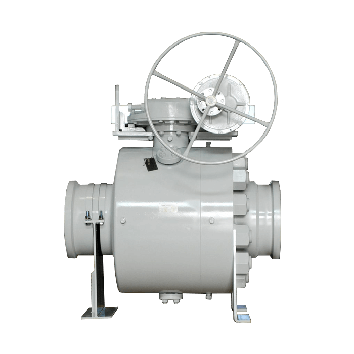 KPC Valves