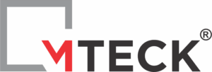Flocontrol — MTECK Valves