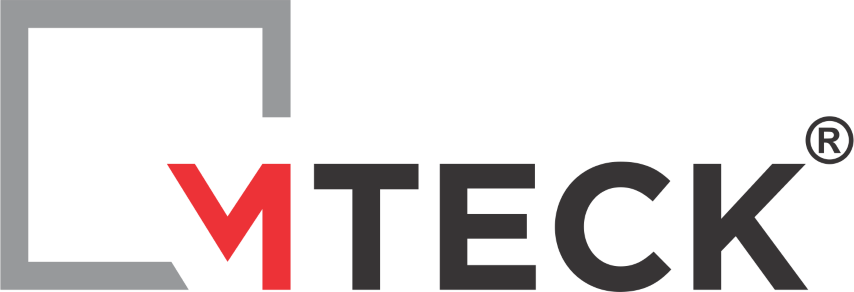 Flocontrol — MTECK Valves