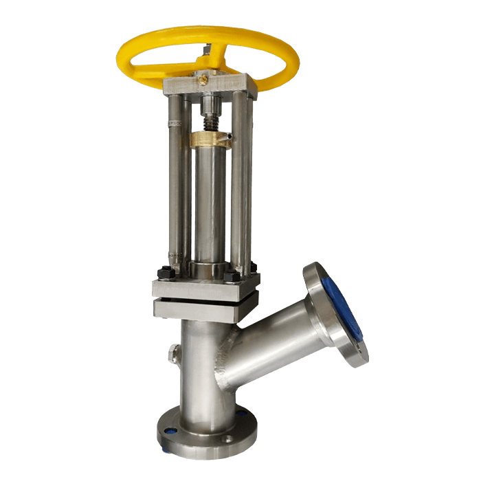 NOVA-Hydromet_Piston-Valve