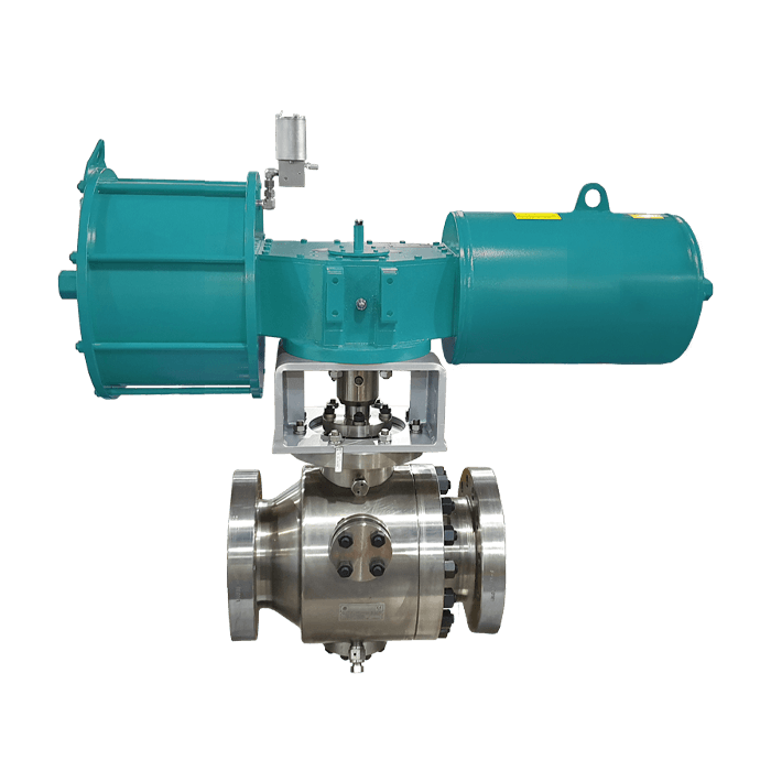 NOVA-Hydromet_Severe-Service-Ball-Valve