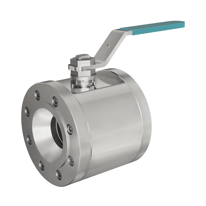 NOVA-Hydromet_Wafer-Ball-Valve