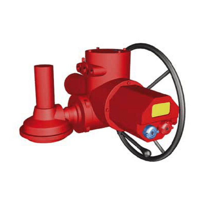 Valvitalia Valves