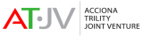 Acciona-Trility-JV.png