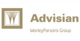 AdvisianGoldLogo-white1.jpg