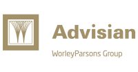 Advisian+Gold+Logo-+white+(1)