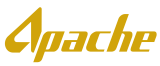 ApacheLogo.png