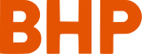 BHP_2017.png