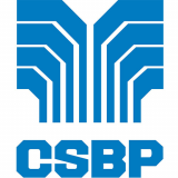 CSBP-logo.png