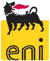 Eni_SpA.png