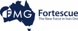 Fortescue_Metals_Group.svg_.png