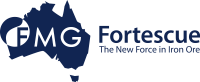 Fortescue_Metals_Group