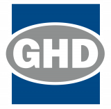 GHD_Group.png