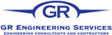 GR.png