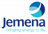 Jemena_logo.png