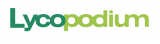 Lycopodium.png