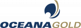 OceanaGold_logo.png