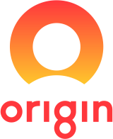 Origin_Energy.png