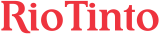 Rio_Tinto.png