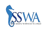 Southern_Seawater_Alliance.png