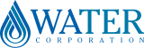 Water_Corporation.png