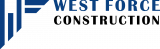 Westforce-Logo-pes_pes.png
