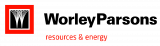 WorleyParsons_logo.png