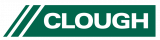 clough.png